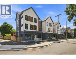 4778 48B STREET, Delta, British Columbia