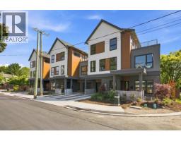 4788 48B STREET, Delta, British Columbia
