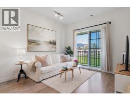 408 555 FOSTER AVENUE, Coquitlam, British Columbia