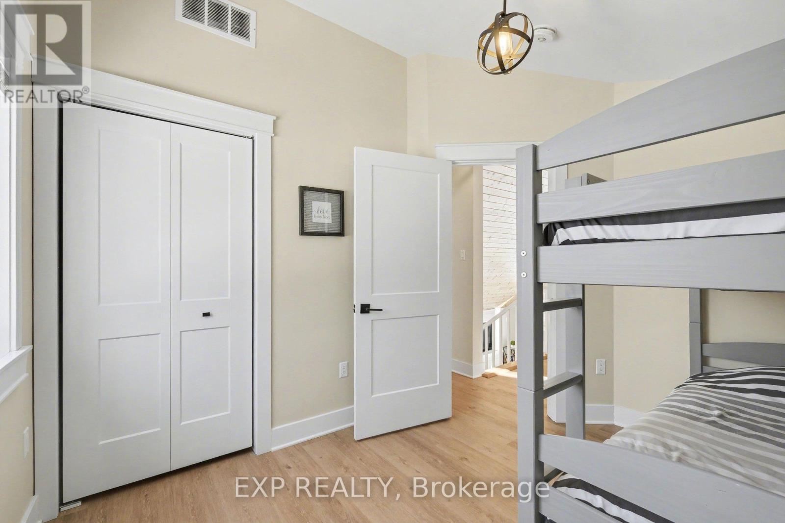 20 Crestview Drive, Greater Madawaska, Ontario  K0J 1H0 - Photo 23 - X13505744