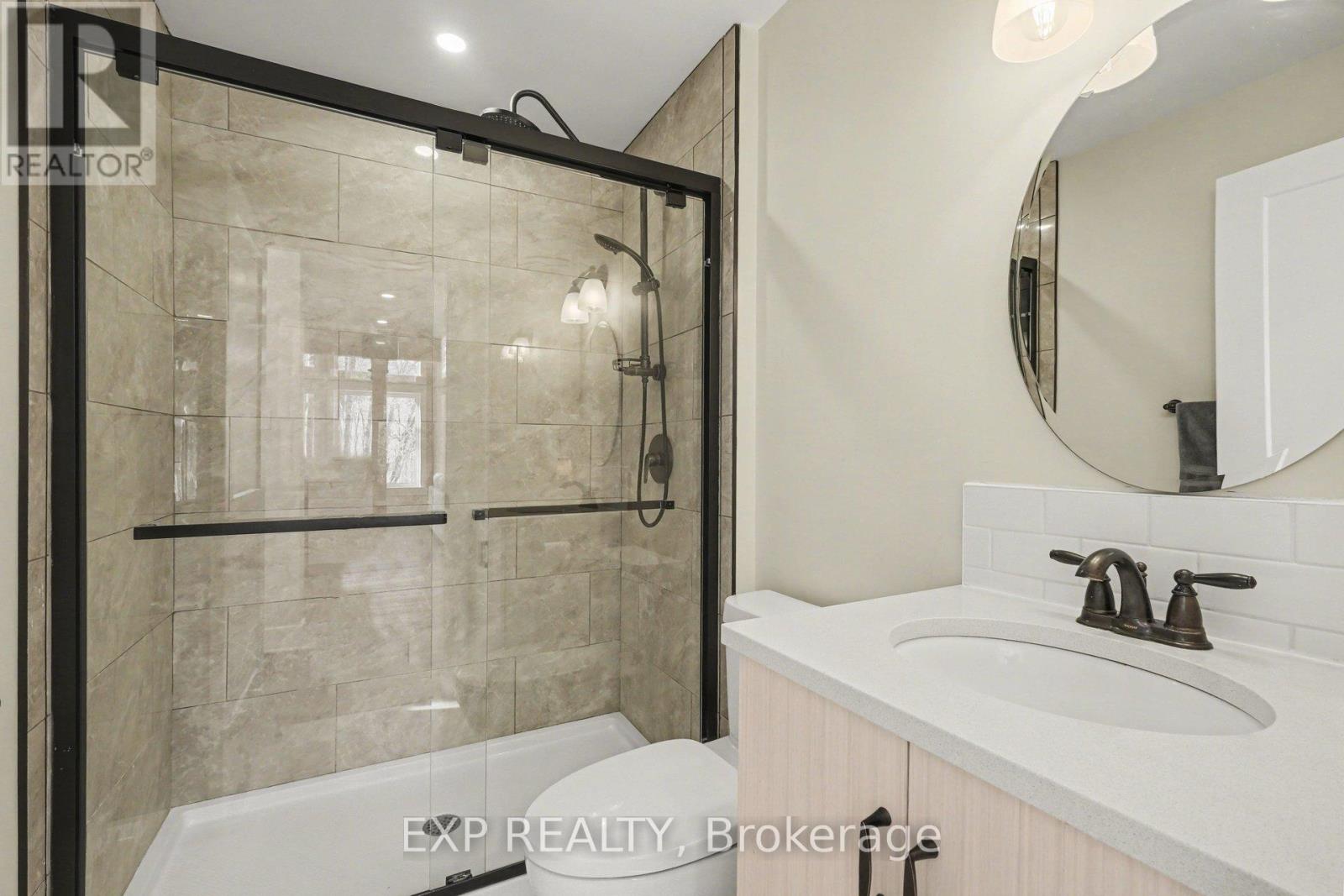 20 Crestview Drive, Greater Madawaska, Ontario  K0J 1H0 - Photo 15 - X13505744