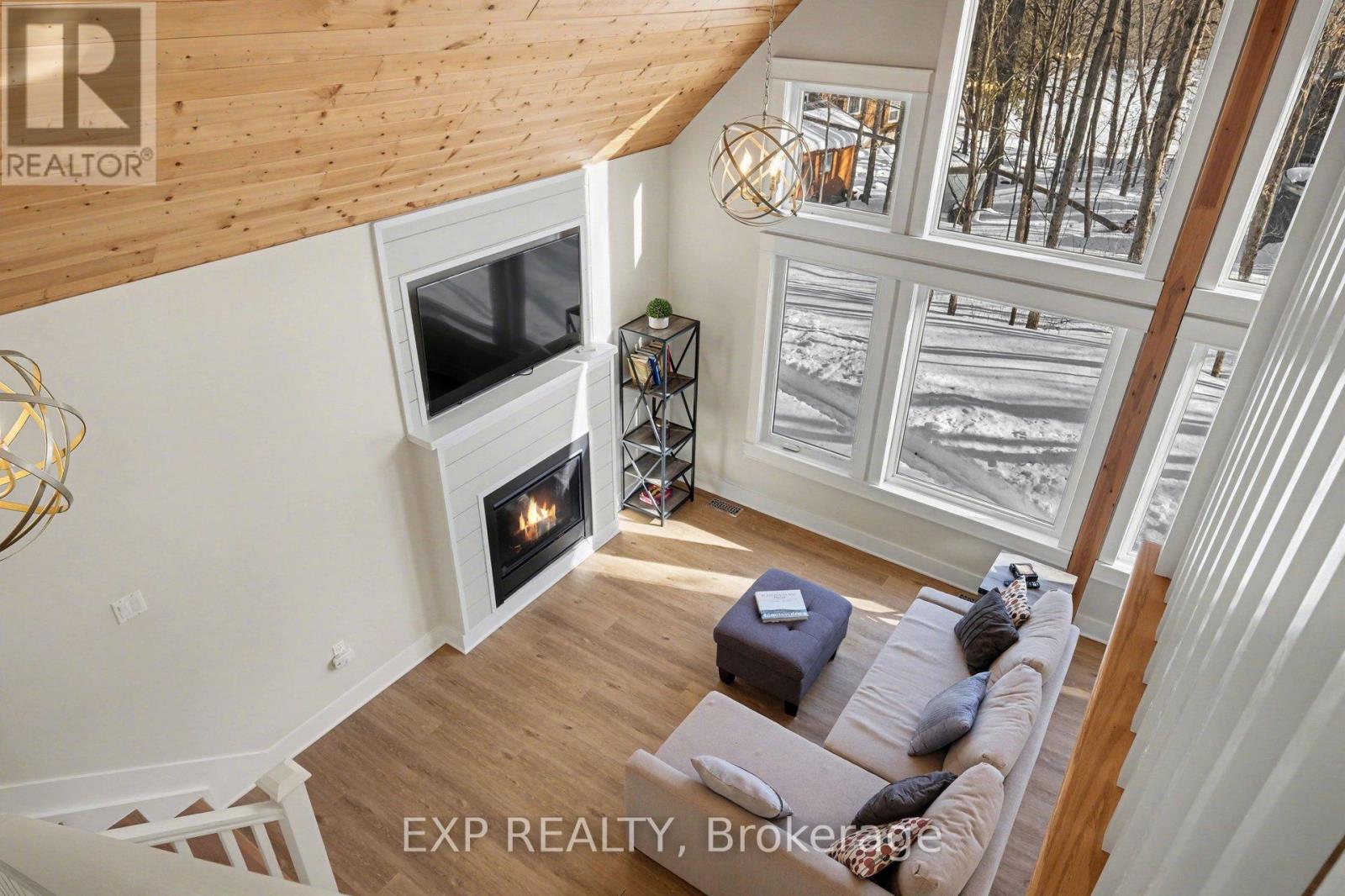 20 Crestview Drive, Greater Madawaska, Ontario  K0J 1H0 - Photo 13 - X13505744