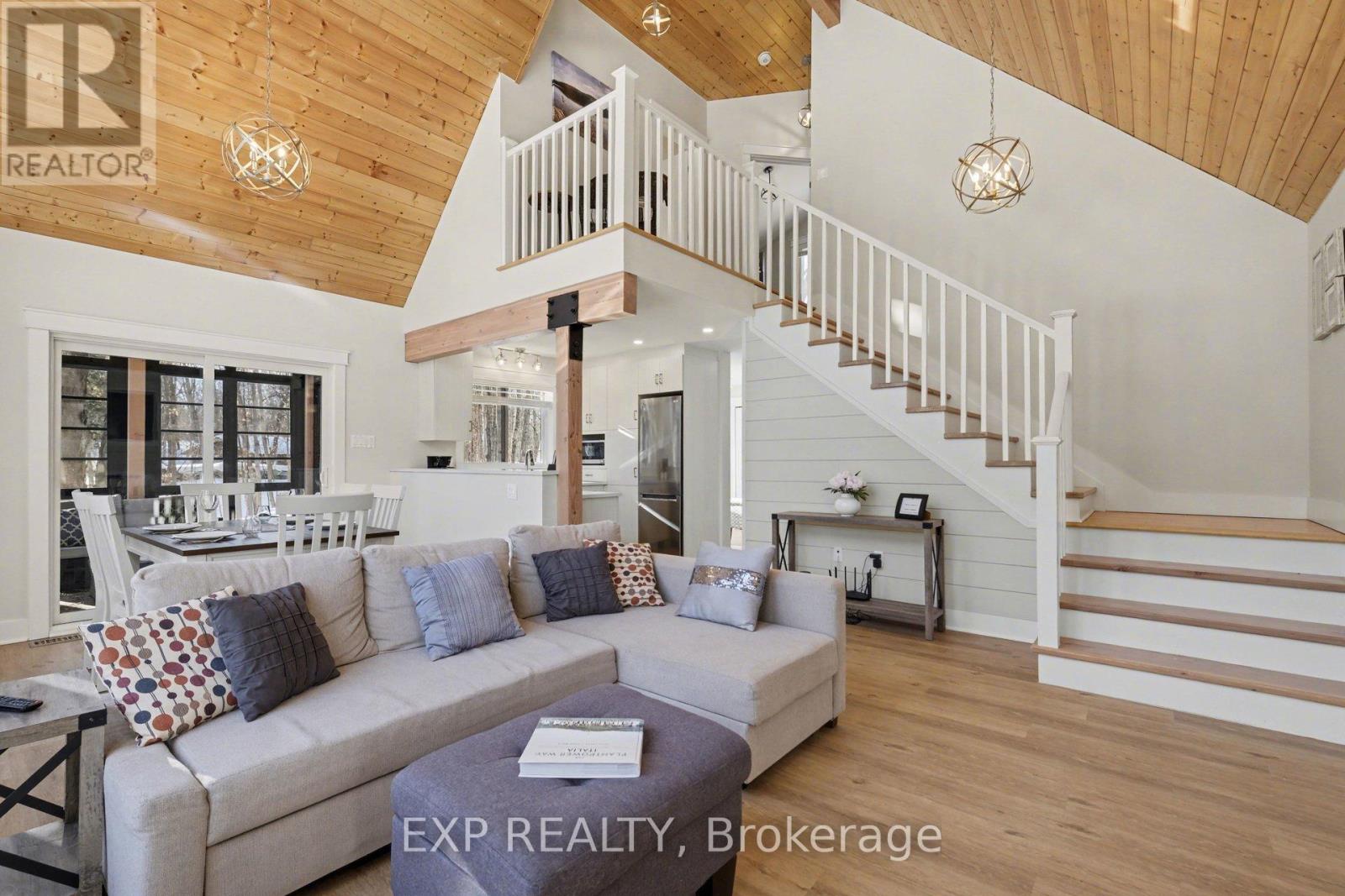 20 Crestview Drive, Greater Madawaska, Ontario  K0J 1H0 - Photo 12 - X13505744
