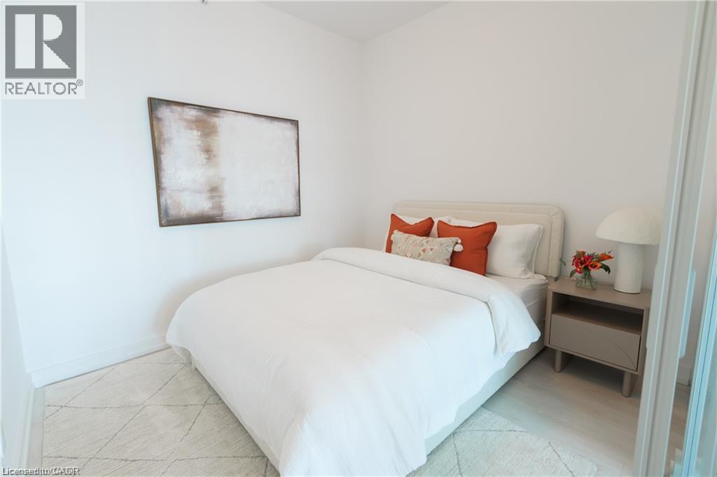 75 James Street S Unit# 2701, Hamilton, Ontario  L8P 2Y9 - Photo 12 - 40852540