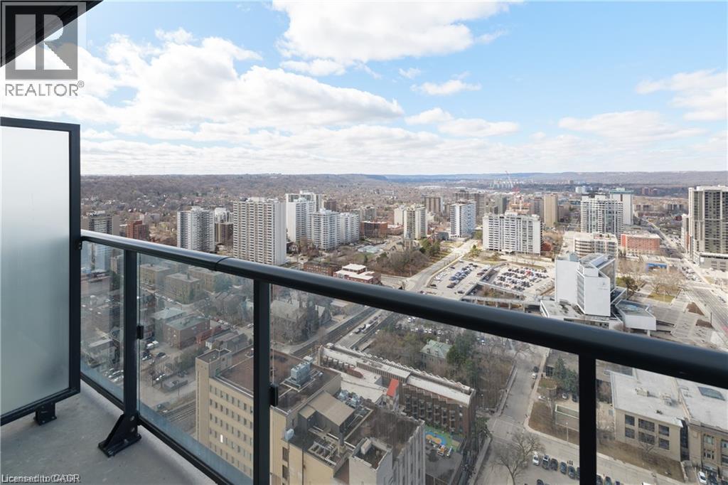 75 James Street S Unit# 2701, Hamilton, Ontario  L8P 2Y9 - Photo 17 - 40852540