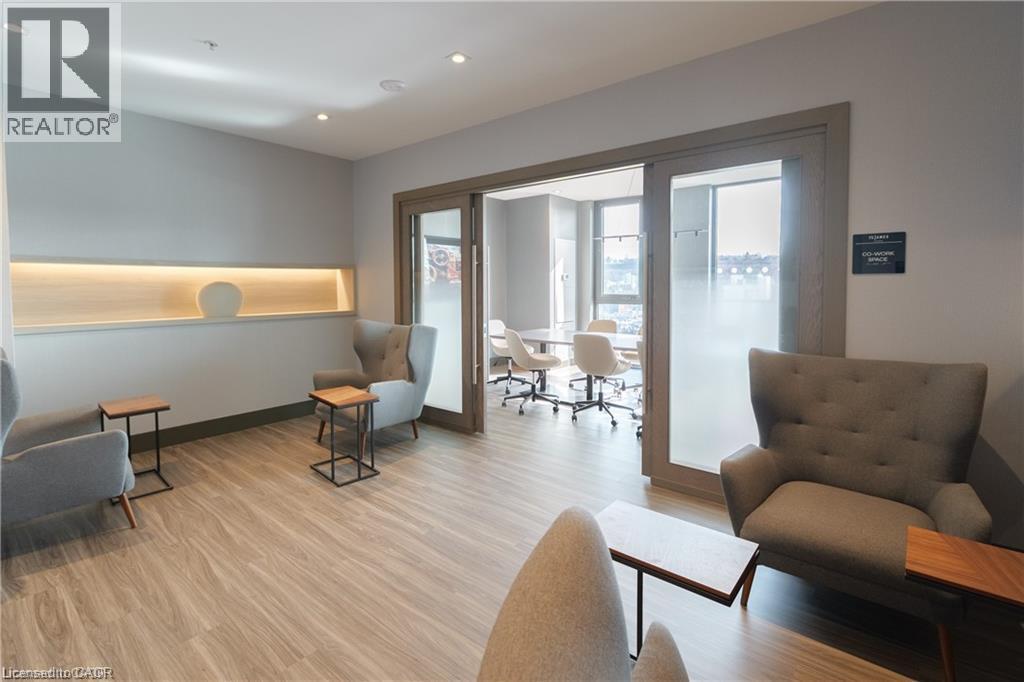 75 James Street S Unit# 2701, Hamilton, Ontario  L8P 2Y9 - Photo 35 - 40852540