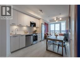 75 JAMES Street S Unit# 2701, hamilton, Ontario