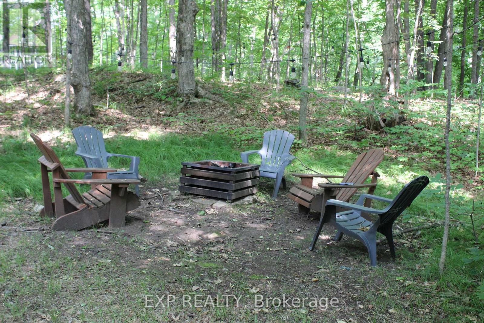20 Crestview Drive, Greater Madawaska, Ontario  K0J 1H0 - Photo 36 - X13505744