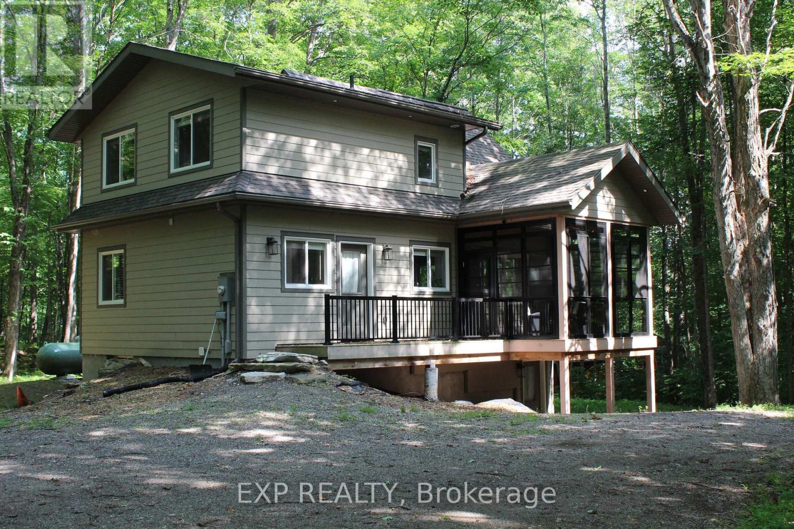 20 Crestview Drive, Greater Madawaska, Ontario  K0J 1H0 - Photo 38 - X13505744