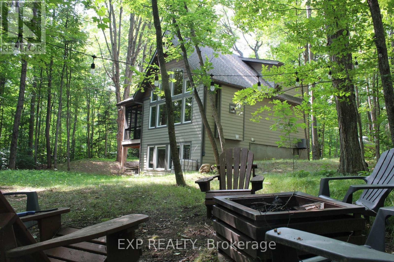 20 Crestview Drive, Greater Madawaska, Ontario  K0J 1H0 - Photo 35 - X13505744