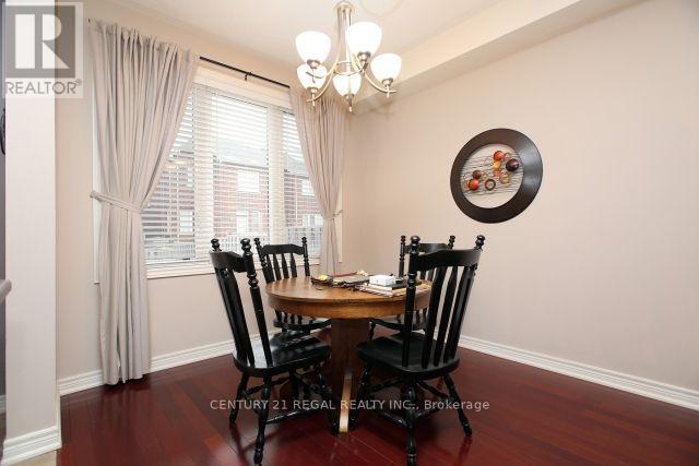 16 Thatcher Crescent, East Gwillimbury, Ontario  L9N 0B8 - Photo 10 - N13624584