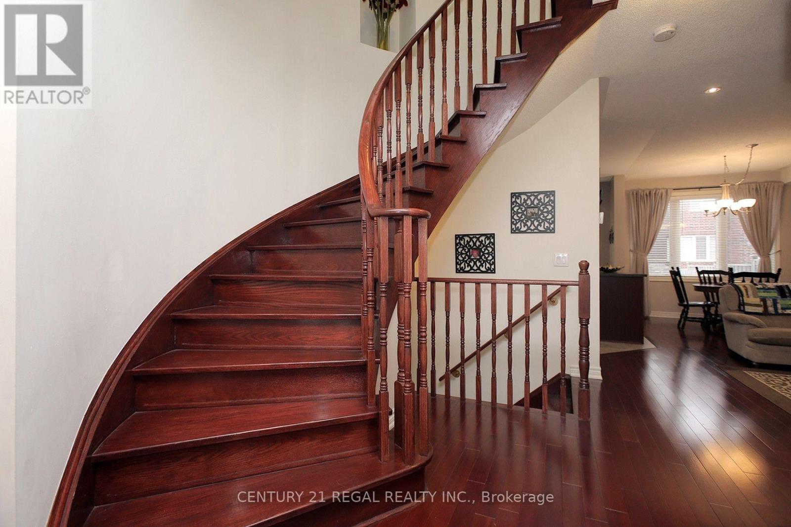 16 Thatcher Crescent, East Gwillimbury, Ontario  L9N 0B8 - Photo 11 - N13624584