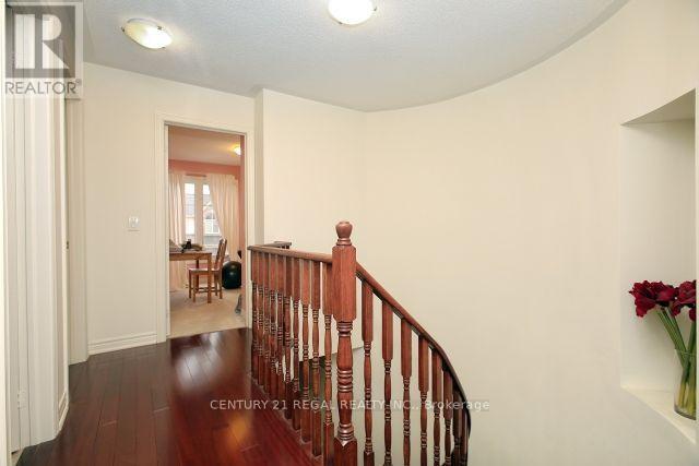 16 Thatcher Crescent, East Gwillimbury, Ontario  L9N 0B8 - Photo 13 - N13624584