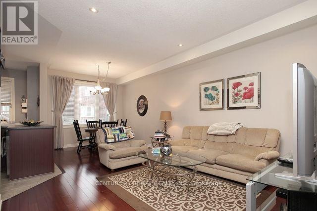 16 Thatcher Crescent, East Gwillimbury, Ontario  L9N 0B8 - Photo 15 - N13624584