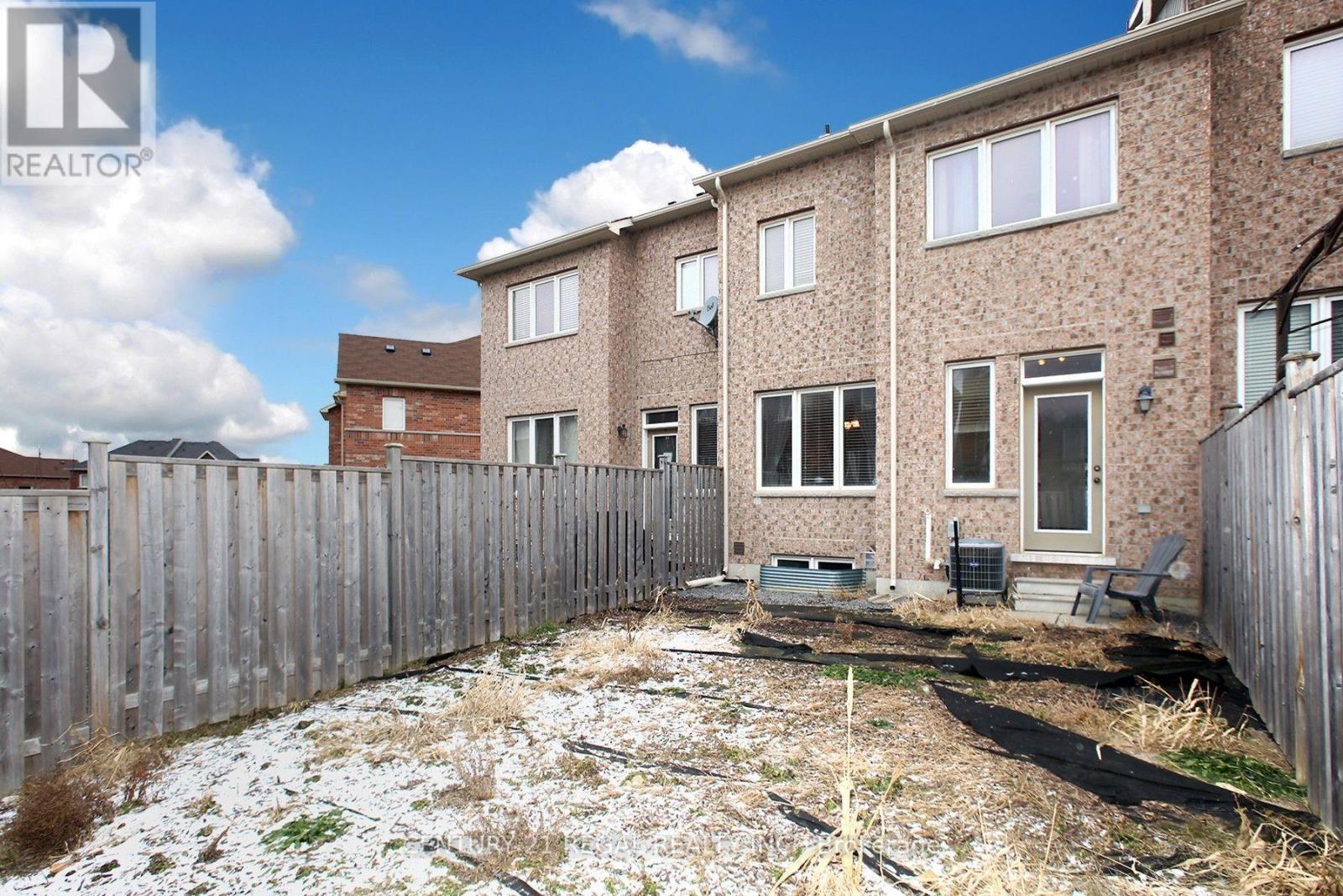 16 Thatcher Crescent, East Gwillimbury, Ontario  L9N 0B8 - Photo 18 - N13624584