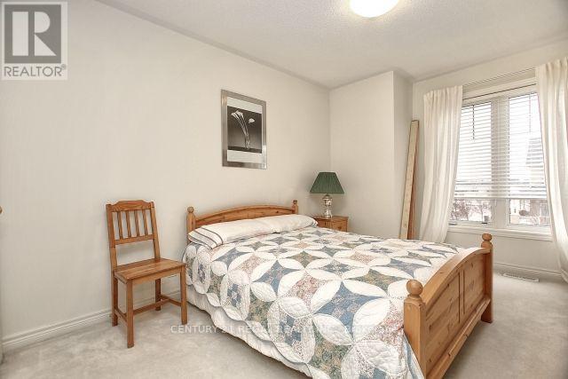 16 Thatcher Crescent, East Gwillimbury, Ontario  L9N 0B8 - Photo 22 - N13624584