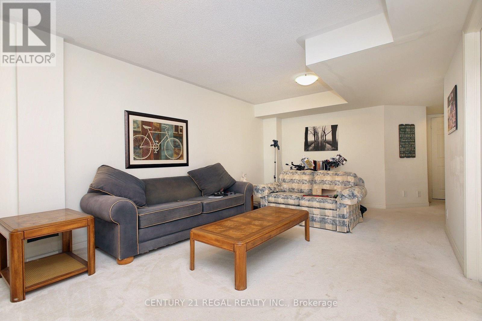 16 Thatcher Crescent, East Gwillimbury, Ontario  L9N 0B8 - Photo 23 - N13624584
