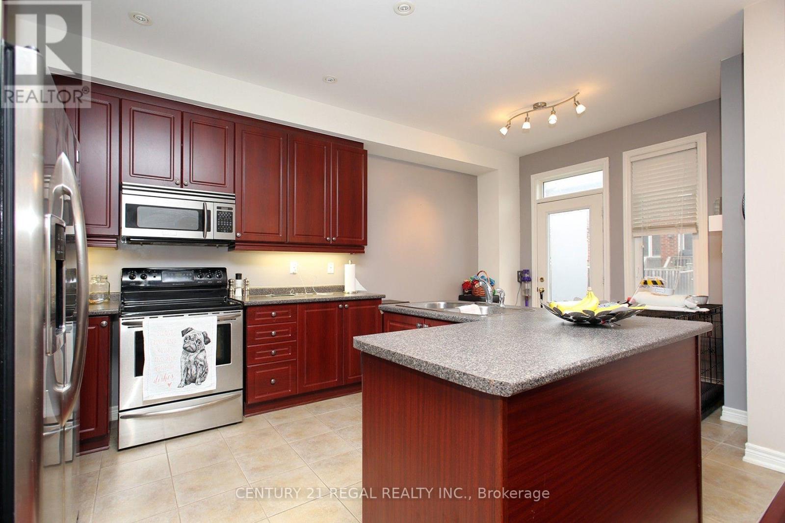 16 Thatcher Crescent, East Gwillimbury, Ontario  L9N 0B8 - Photo 25 - N13624584
