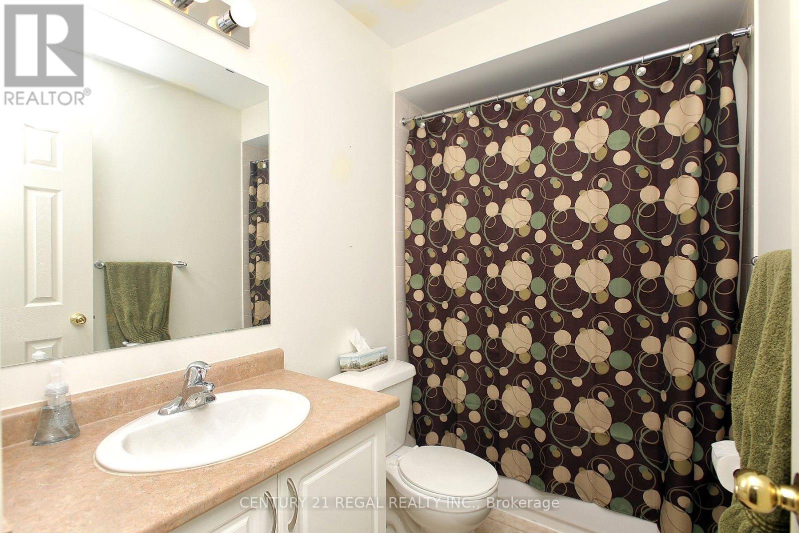 16 Thatcher Crescent, East Gwillimbury, Ontario  L9N 0B8 - Photo 26 - N13624584