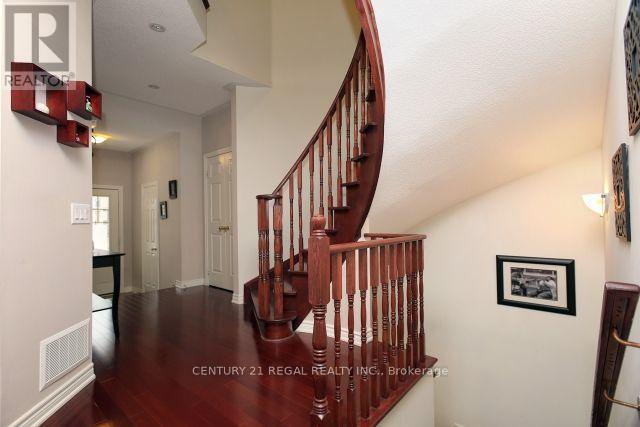 16 Thatcher Crescent, East Gwillimbury, Ontario  L9N 0B8 - Photo 27 - N13624584