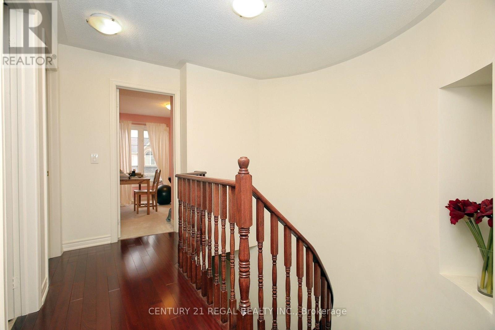 16 Thatcher Crescent, East Gwillimbury, Ontario  L9N 0B8 - Photo 28 - N13624584