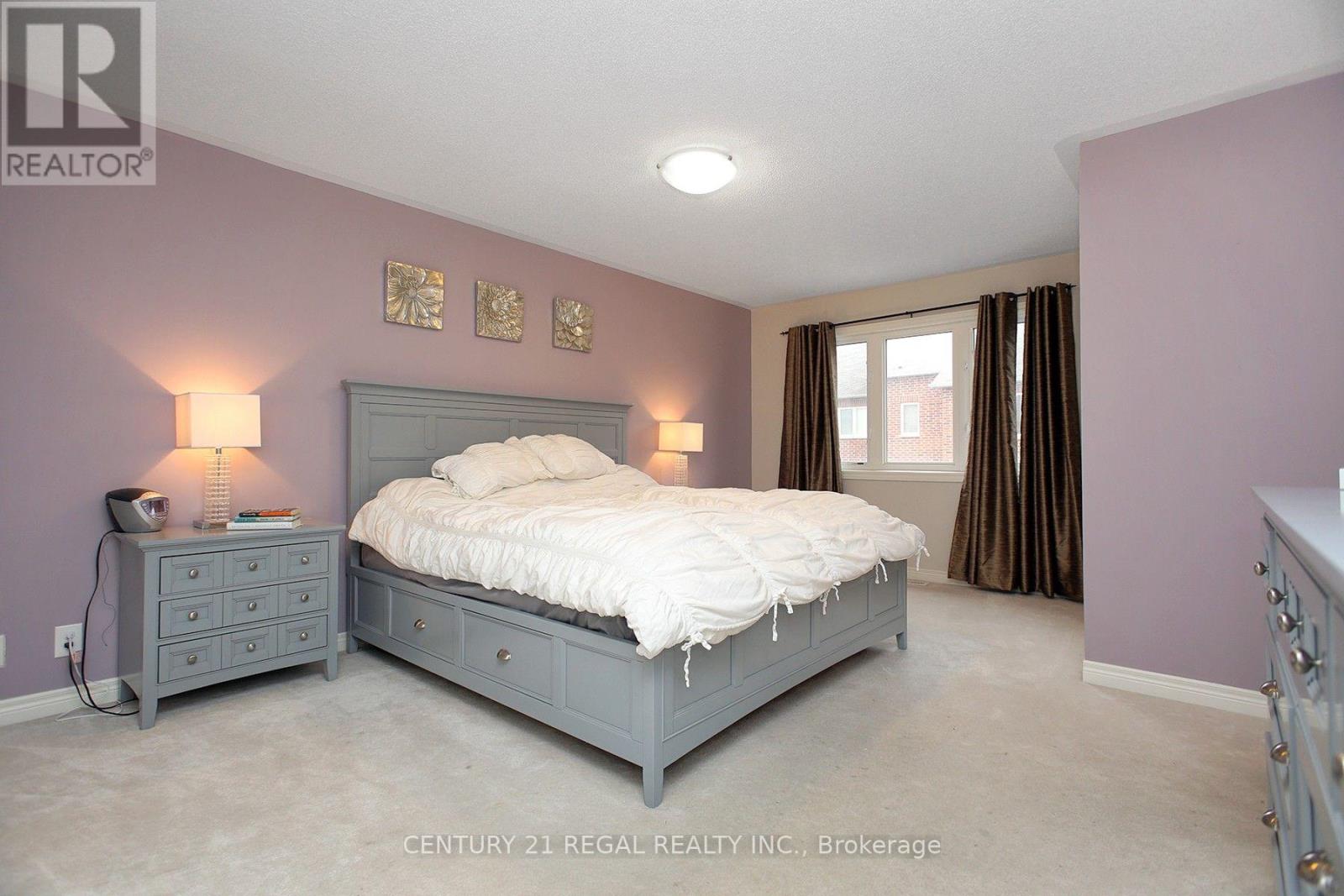16 Thatcher Crescent, East Gwillimbury, Ontario  L9N 0B8 - Photo 8 - N13624584