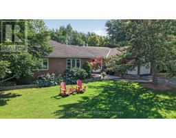 5971 3RD LINE, New Tecumseth, Ontario