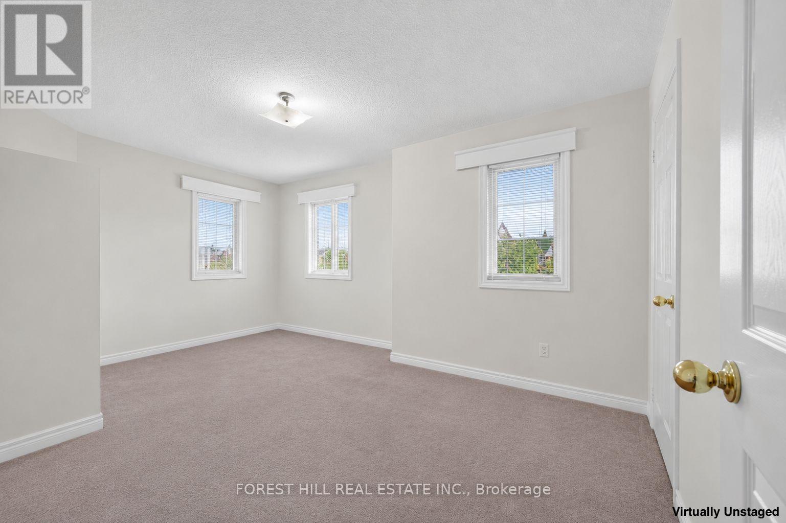 2 Ludford Drive, Richmond Hill, Ontario  L4B 4H6 - Photo 21 - N13624674