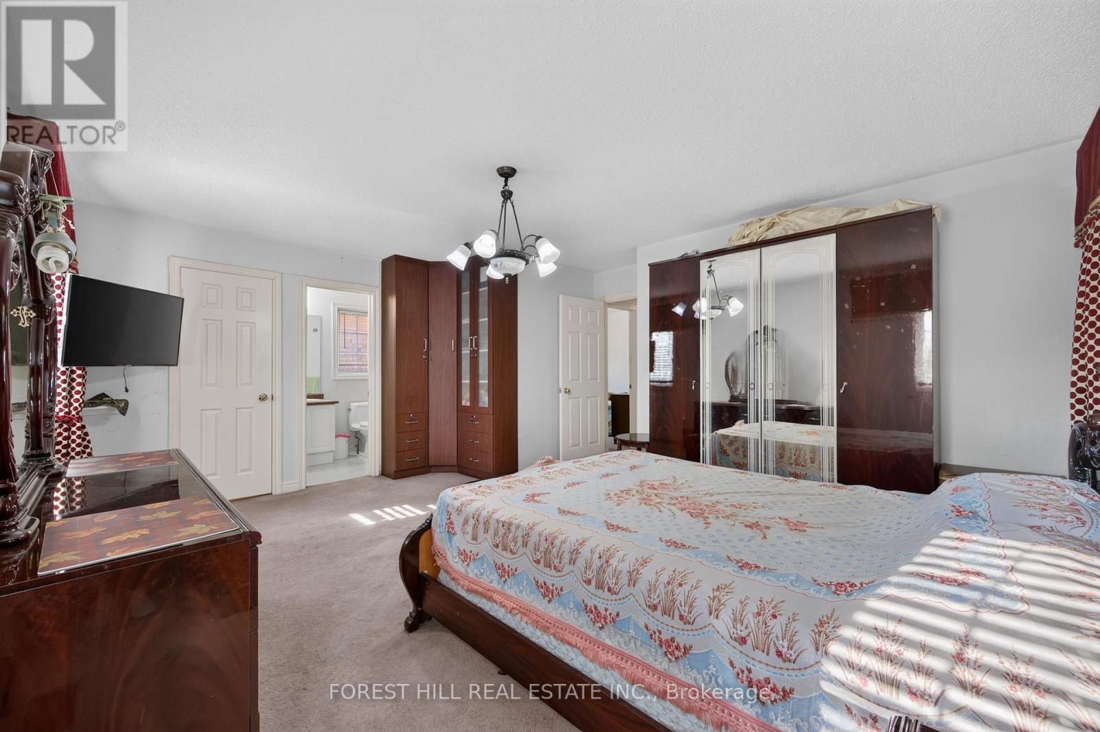 2 Ludford Drive, Richmond Hill, Ontario  L4B 4H6 - Photo 28 - N13624674
