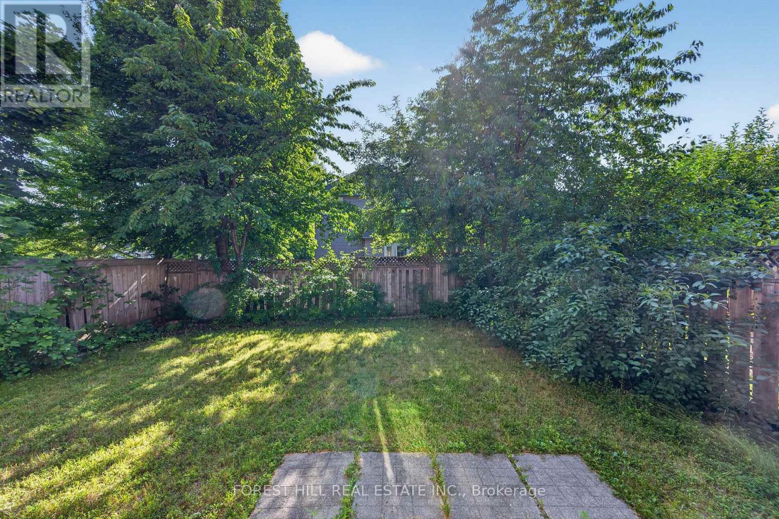 2 Ludford Drive, Richmond Hill, Ontario  L4B 4H6 - Photo 38 - N13624674
