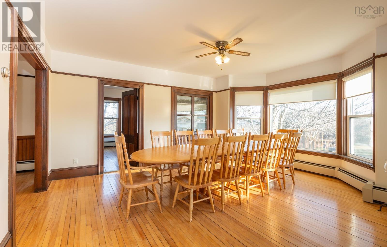 1833 Highway 1, Church Point, Nova Scotia  B0W 1M0 - Photo 17 - 202604463
