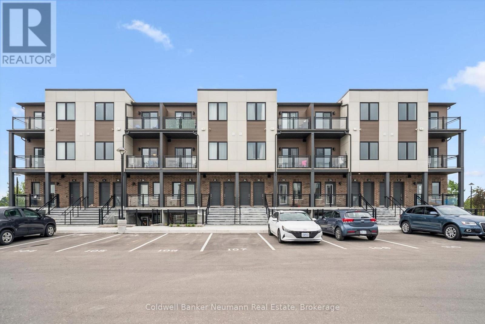 107 - 940 St David Street N, Centre Wellington, Ontario N1M 0L7 - Photo 21 - X13624568
