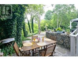 114 CLARK STREET, blue mountains, Ontario