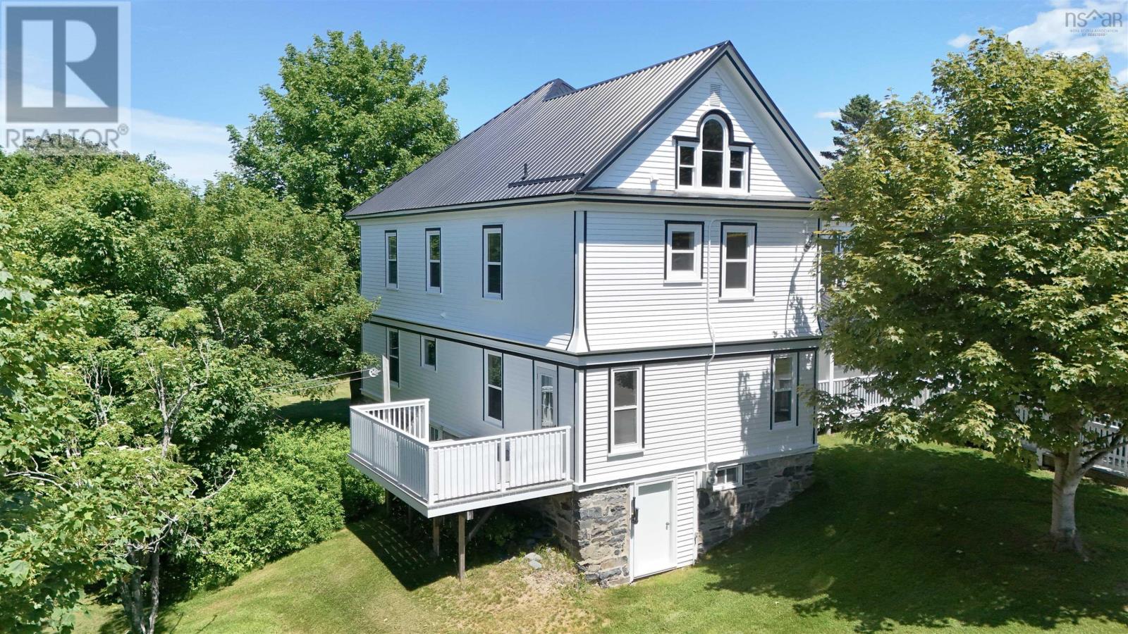 1833 Highway 1, Church Point, Nova Scotia  B0W 1M0 - Photo 6 - 202604463