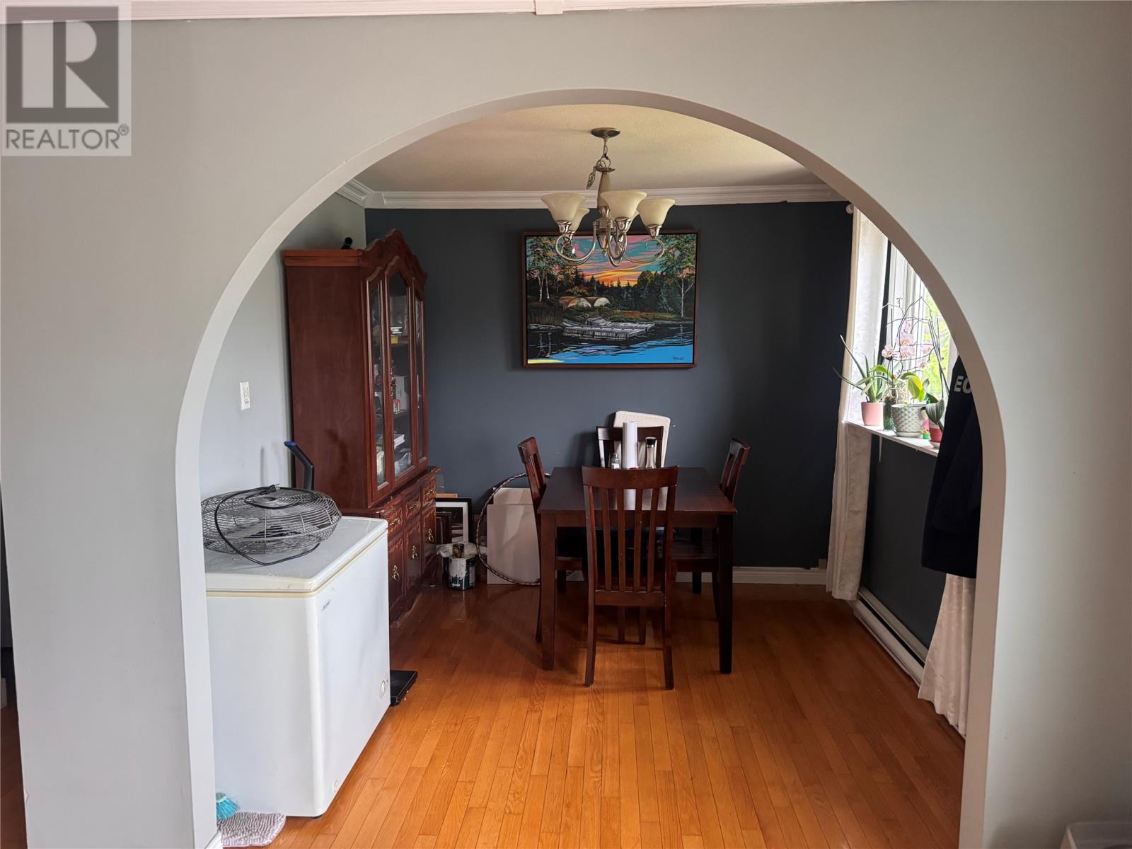 170 Byrd Avenue, Gander — photo 10
