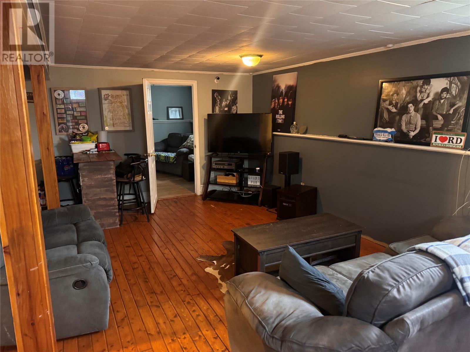 170 Byrd Avenue, Gander — photo 17