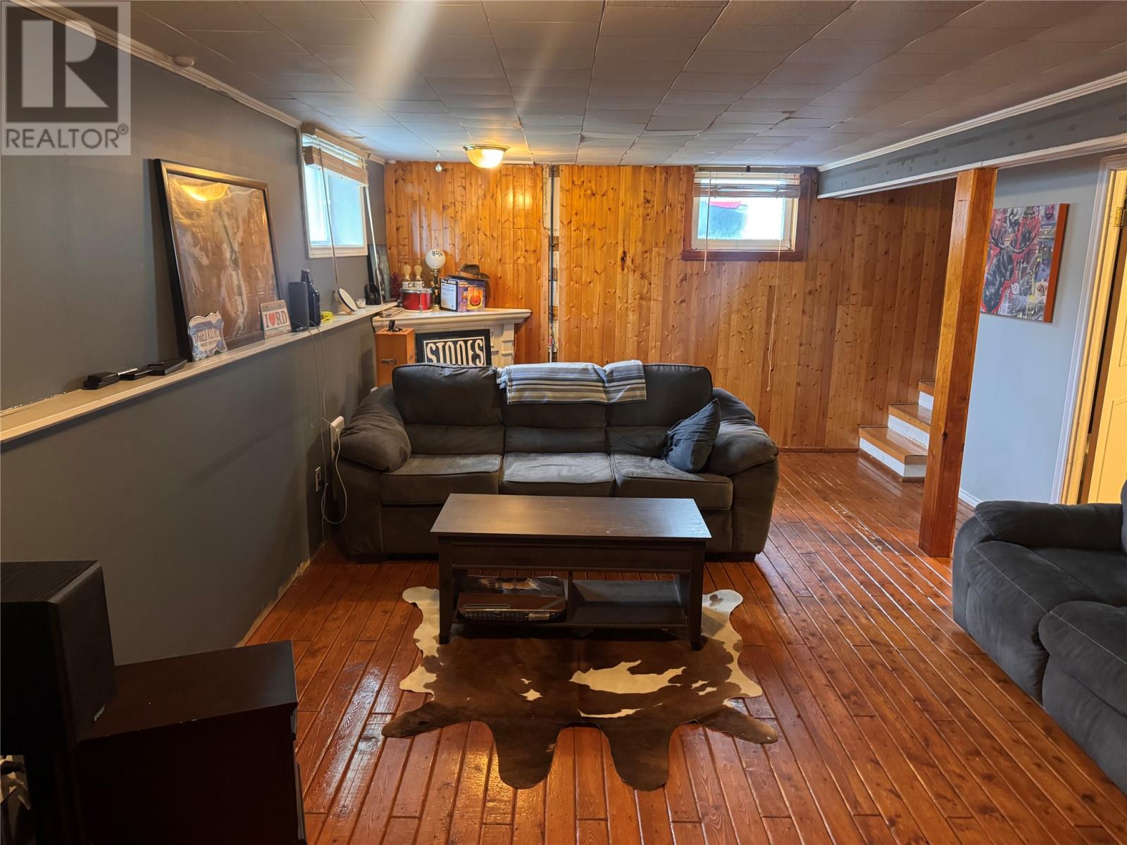 170 Byrd Avenue, Gander — photo 16