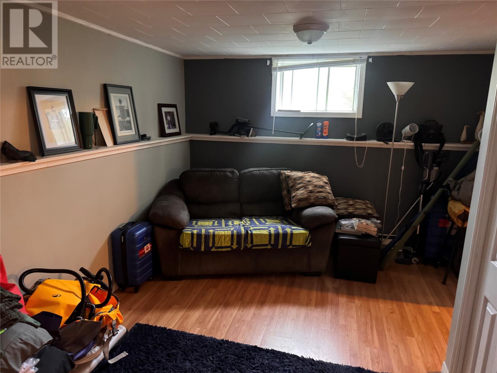 170 Byrd Avenue, Gander — photo 21