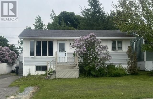 170 Byrd Avenue, Gander — photo 2