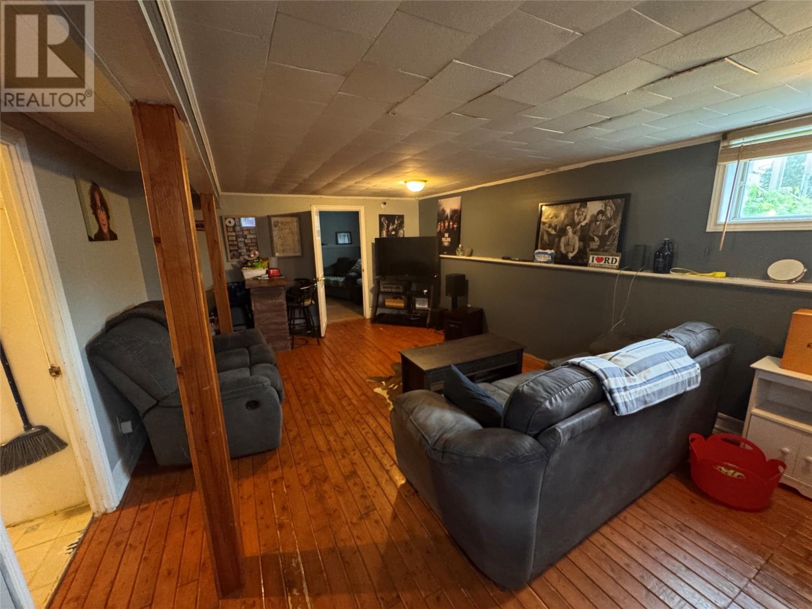170 Byrd Avenue, Gander — photo 22