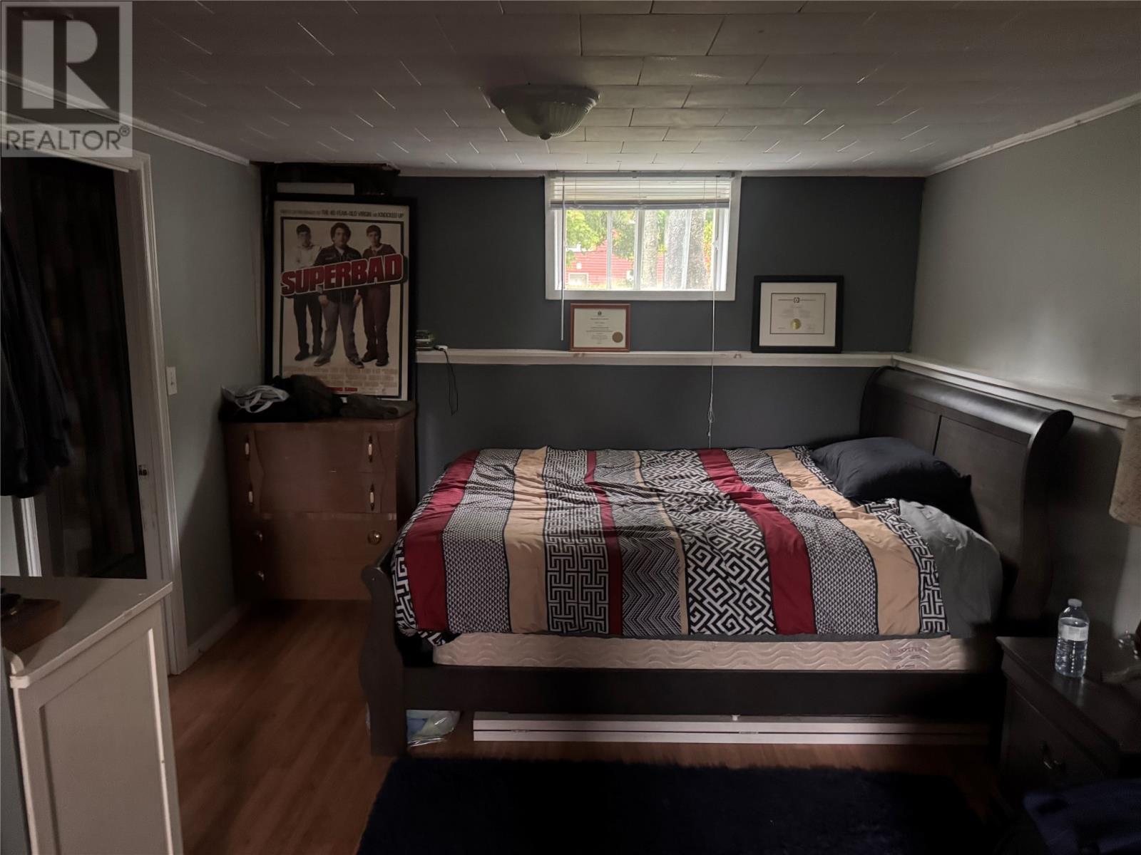170 Byrd Avenue, Gander — photo 18
