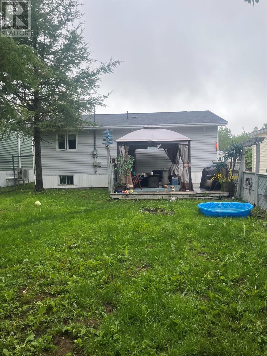 170 Byrd Avenue, Gander — photo 3