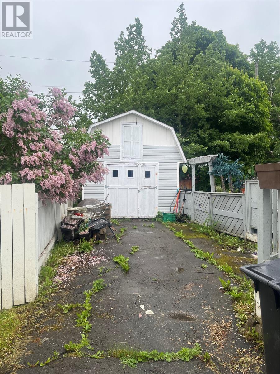 170 Byrd Avenue, Gander — photo 4