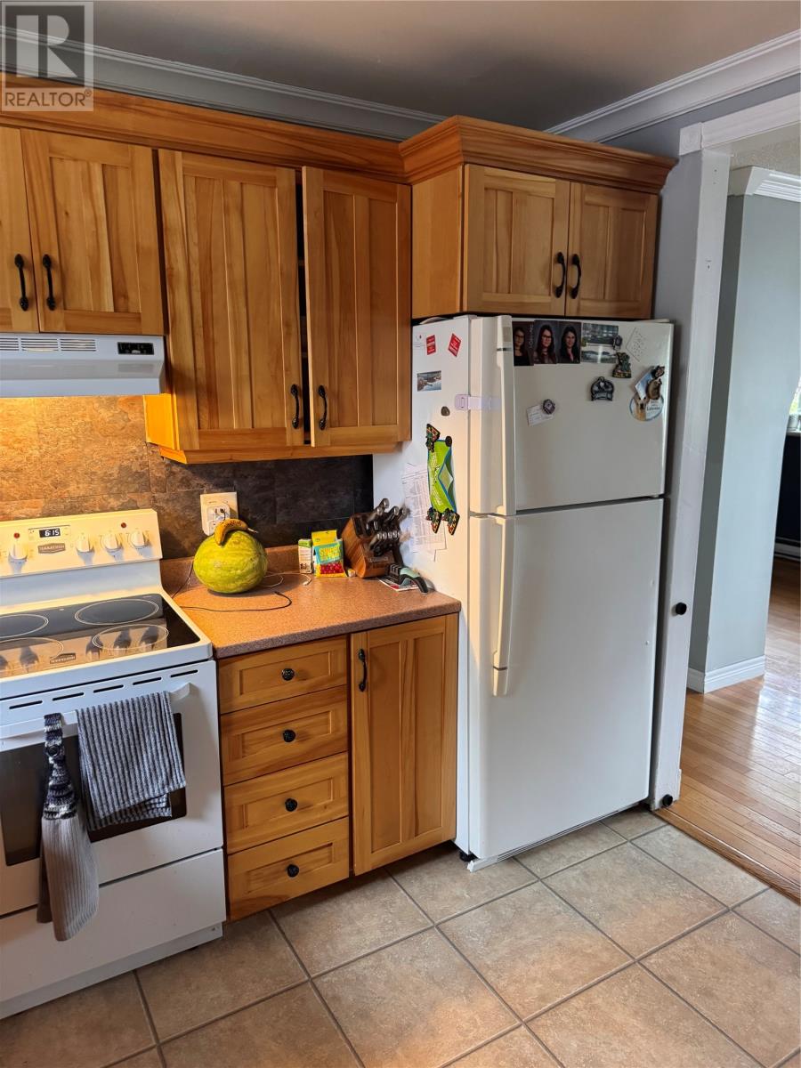 170 Byrd Avenue, Gander — photo 9