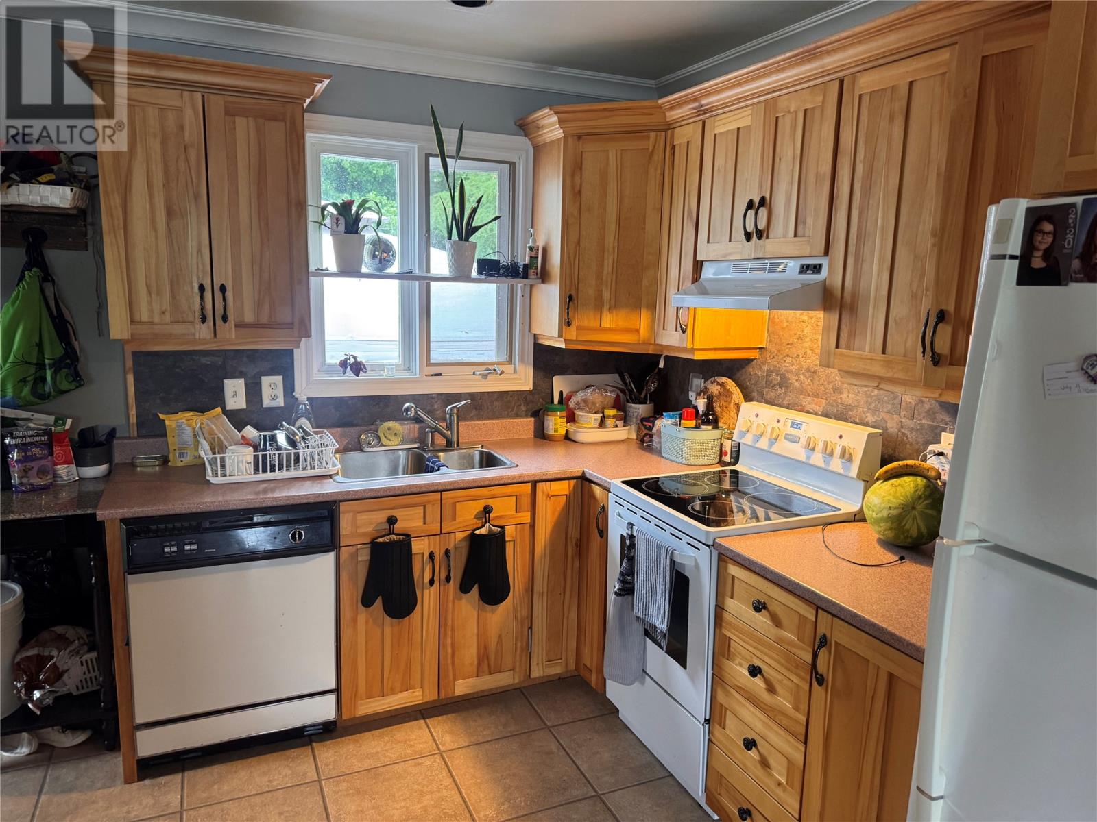 170 Byrd Avenue, Gander — photo 8