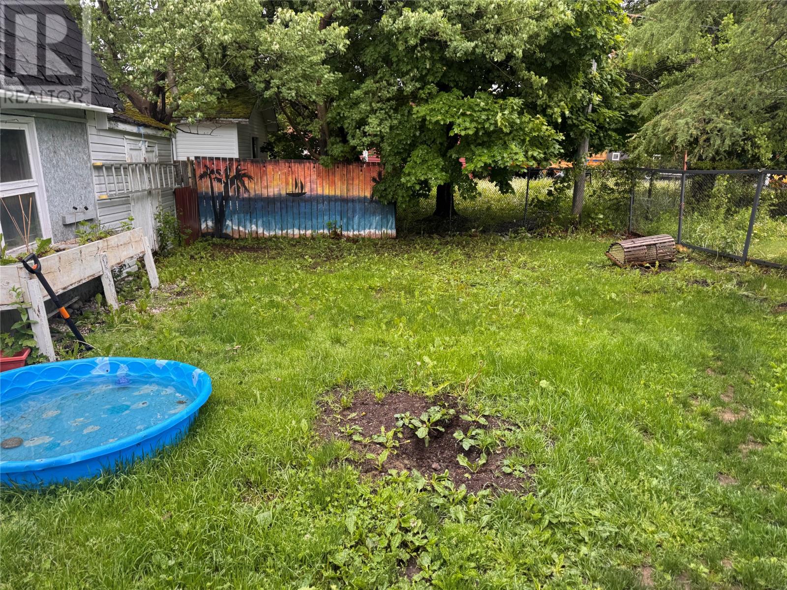 170 Byrd Avenue, Gander — photo 5