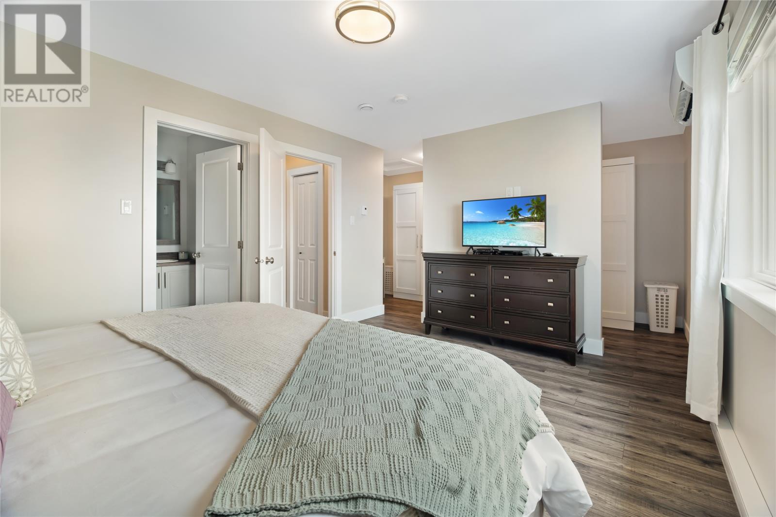 20 Alberton Drive, Paradise, Newfoundland & Labrador  A1L 4E7 - Photo 14 - 1301053