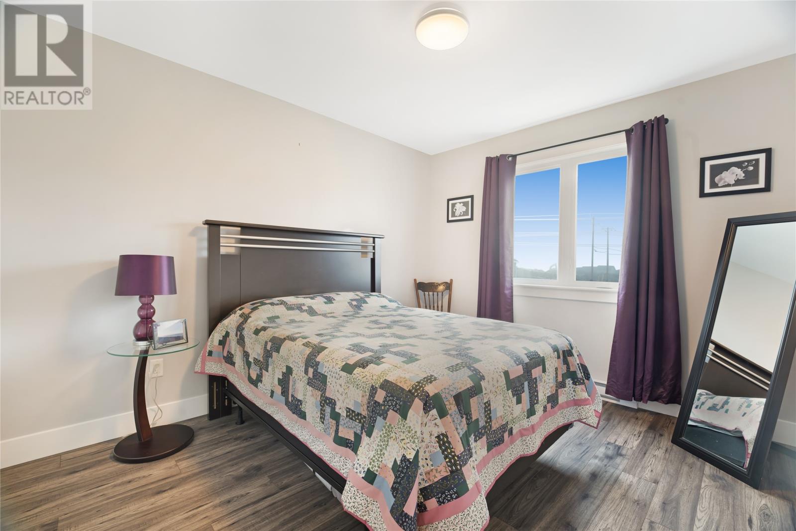 20 Alberton Drive, Paradise, Newfoundland & Labrador  A1L 4E7 - Photo 18 - 1301053