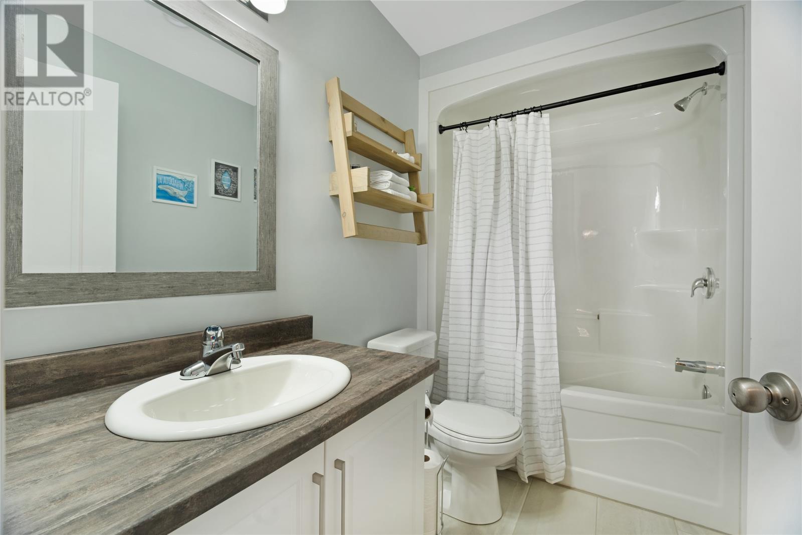 20 Alberton Drive, Paradise, Newfoundland & Labrador  A1L 4E7 - Photo 19 - 1301053