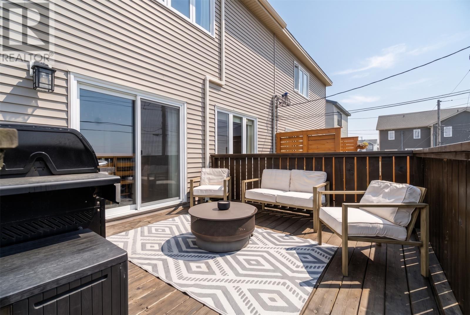 20 Alberton Drive, Paradise, Newfoundland & Labrador  A1L 4E7 - Photo 27 - 1301053